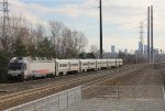 NJT 4538